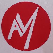 AM Automobiles Pvt. Ltd.
